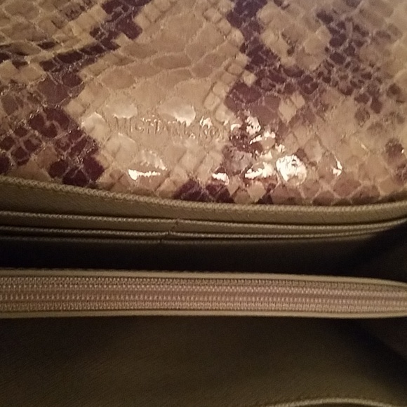 Wallet - Picture 5 of 5